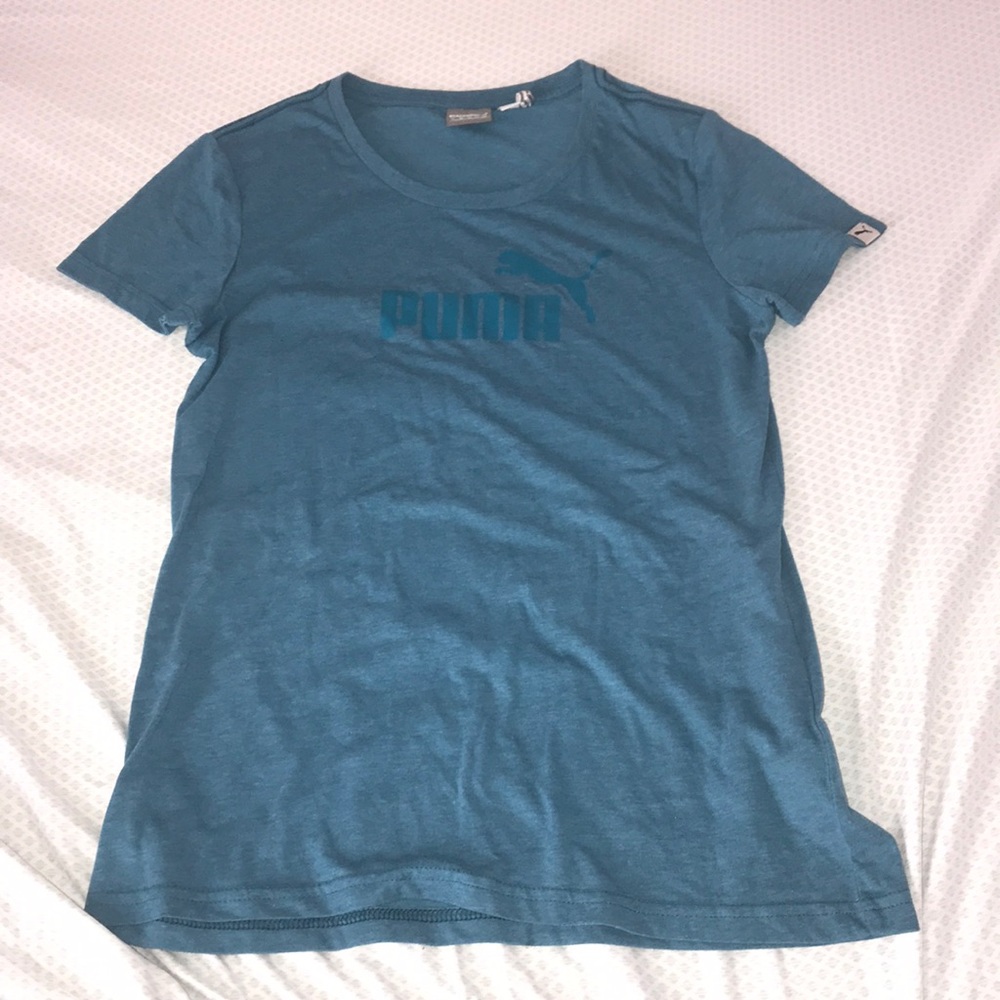 Puma Tshirt